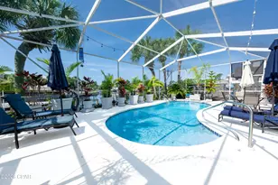 403 Wahoo Rd, Panama City Beach, FL 32408 - Photo 11