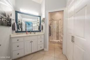 403 Wahoo Rd, Panama City Beach, FL 32408 - Photo 35