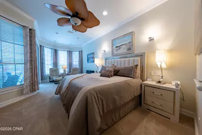 403 Wahoo Road, Panama City Beach, FL 32408 - Photo 25