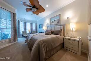 403 Wahoo Rd, Panama City Beach, FL 32408 - Photo 25