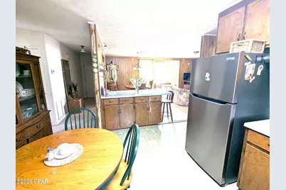 1309 Fairview Road, Marianna, FL 32448 - Photo 19