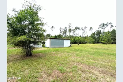 1309 Fairview Road, Marianna, FL 32448 - Photo 11