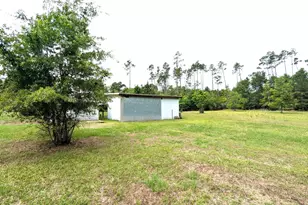 1309 Fairview Rd, Marianna, FL 32448 - Photo 11