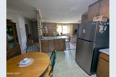 1309 Fairview Road, Marianna, FL 32448 - Photo 23