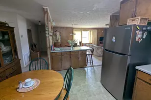 1309 Fairview Rd, Marianna, FL 32448 - Photo 23