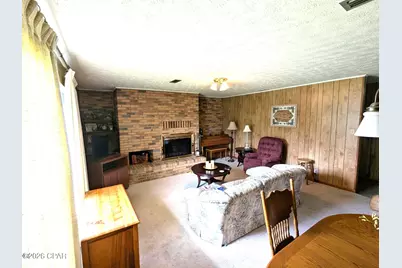 1309 Fairview Road, Marianna, FL 32448 - Photo 13