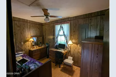 1309 Fairview Road, Marianna, FL 32448 - Photo 29