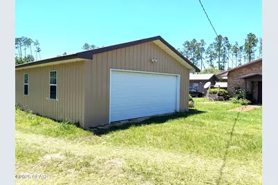 1309 Fairview Road, Marianna, FL 32448 - Photo 5