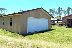 1309 Fairview Rd, Marianna, FL 32448 - Photo 5