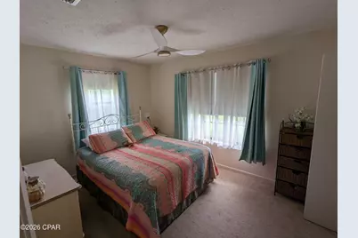 1309 Fairview Road, Marianna, FL 32448 - Photo 21