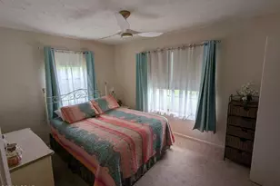 1309 Fairview Rd, Marianna, FL 32448 - Photo 21