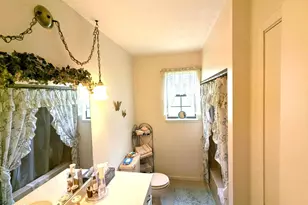 1309 Fairview Rd, Marianna, FL 32448 - Photo 15