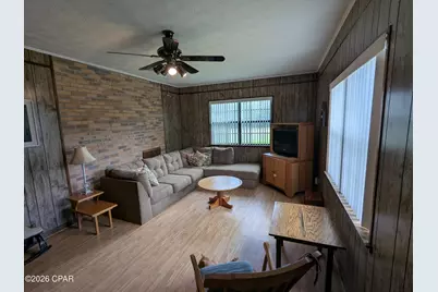 1309 Fairview Road, Marianna, FL 32448 - Photo 27