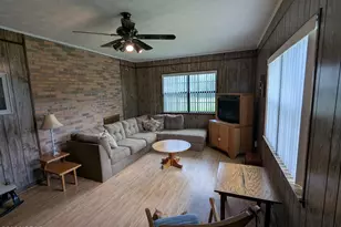 1309 Fairview Rd, Marianna, FL 32448 - Photo 27