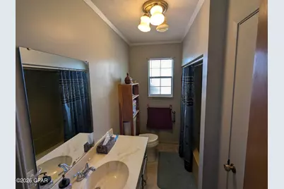1309 Fairview Road, Marianna, FL 32448 - Photo 25