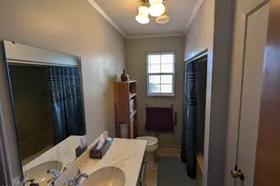 1309 Fairview Rd, Marianna, FL 32448 - Photo 25