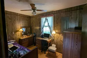 1309 Fairview Rd, Marianna, FL 32448 - Photo 29