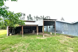 1309 Fairview Rd, Marianna, FL 32448 - Photo 7