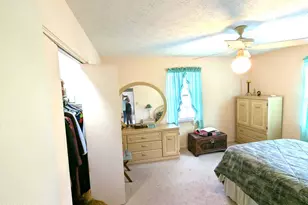 1309 Fairview Rd, Marianna, FL 32448 - Photo 17