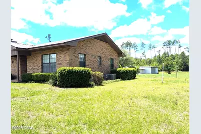 1309 Fairview Road, Marianna, FL 32448 - Photo 3