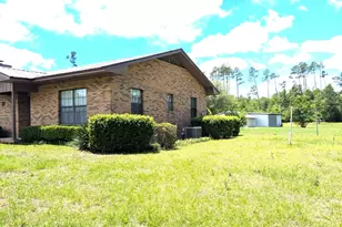 1309 Fairview Rd, Marianna, FL 32448 - Photo 3