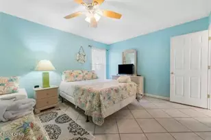 17462 Front Beach Rd, Panama City Beach, FL 32413 - Photo 17