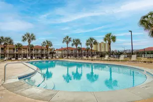 17462 Front Beach Rd, Panama City Beach, FL 32413 - Photo 25