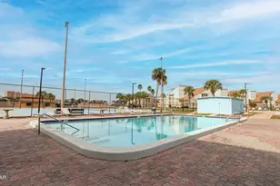 17462 Front Beach Rd, Panama City Beach, FL 32413 - Photo 27