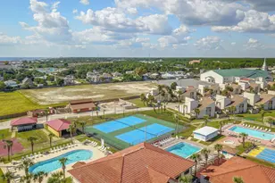 17462 Front Beach Rd, Panama City Beach, FL 32413 - Photo 43