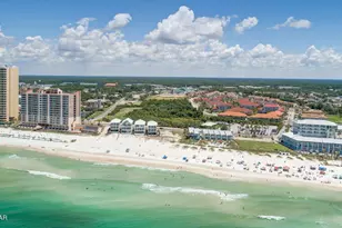 17462 Front Beach Rd, Panama City Beach, FL 32413 - Photo 37