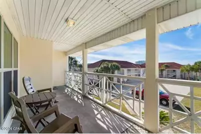17462 Front Beach Road #56206, Panama City Beach, FL 32413 - Photo 23