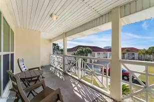 17462 Front Beach Rd, Panama City Beach, FL 32413 - Photo 23