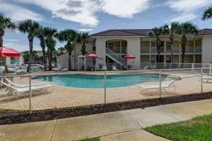 17462 Front Beach Rd, Panama City Beach, FL 32413 - Photo 29