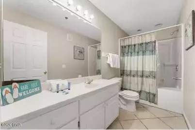 17462 Front Beach Road #56206, Panama City Beach, FL 32413 - Photo 19