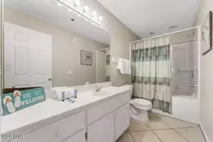 17462 Front Beach Rd, Panama City Beach, FL 32413 - Photo 19