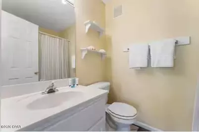 17462 Front Beach Road #56206, Panama City Beach, FL 32413 - Photo 15