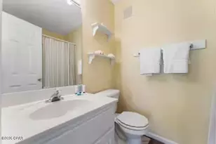 17462 Front Beach Rd, Panama City Beach, FL 32413 - Photo 15