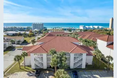 17462 Front Beach Road #56206, Panama City Beach, FL 32413 - Photo 3