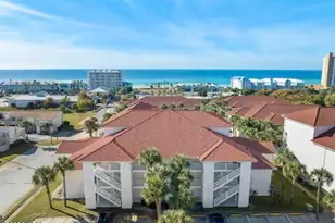 17462 Front Beach Rd, Panama City Beach, FL 32413 - Photo 3