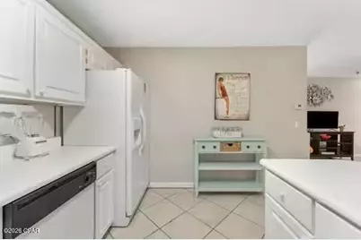 17462 Front Beach Road #56206, Panama City Beach, FL 32413 - Photo 11
