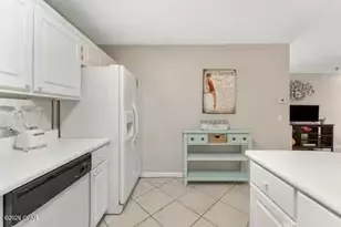 17462 Front Beach Rd, Panama City Beach, FL 32413 - Photo 11