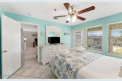 17462 Front Beach Road #56206, Panama City Beach, FL 32413 - Photo 13