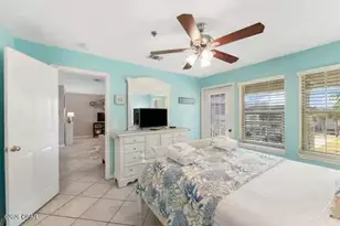 17462 Front Beach Rd, Panama City Beach, FL 32413 - Photo 13