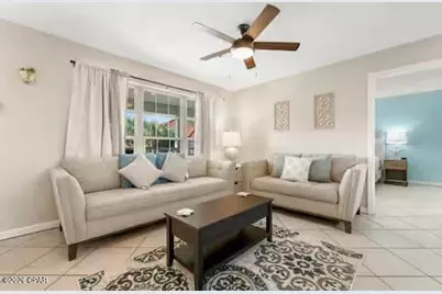 17462 Front Beach Road #56206, Panama City Beach, FL 32413 - Photo 5