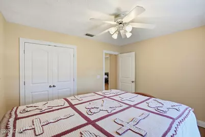 813 Mississippi Avenue, Lynn Haven, FL 32444 - Photo 25