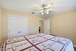 813 Mississippi Ave, Lynn Haven, FL 32444 - Photo 25
