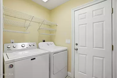 813 Mississippi Avenue, Lynn Haven, FL 32444 - Photo 29