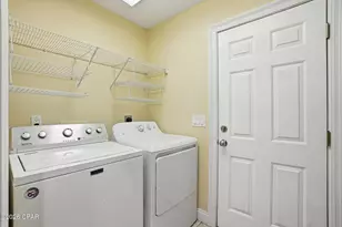 813 Mississippi Ave, Lynn Haven, FL 32444 - Photo 29