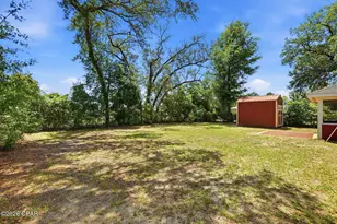 813 Mississippi Ave, Lynn Haven, FL 32444 - Photo 37