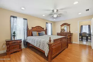 813 Mississippi Ave, Lynn Haven, FL 32444 - Photo 19